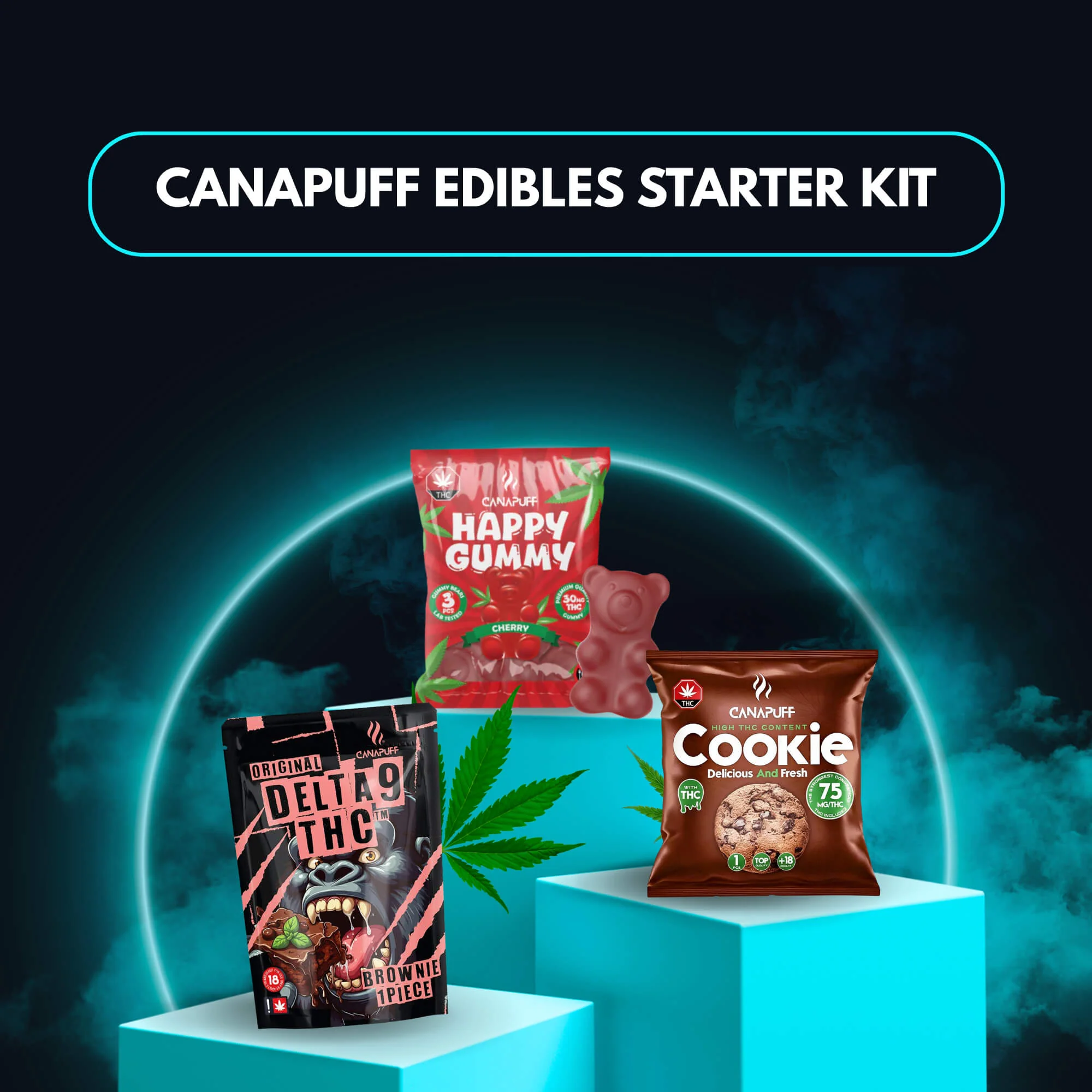 Christmas Sale